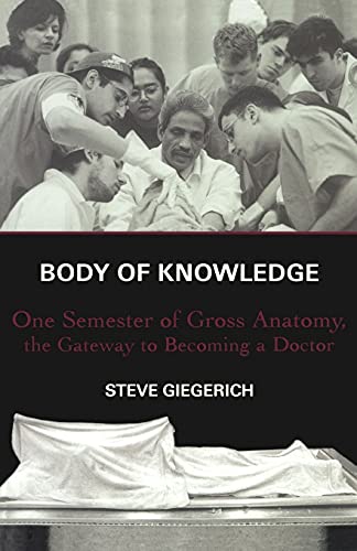 Body of Knowledge