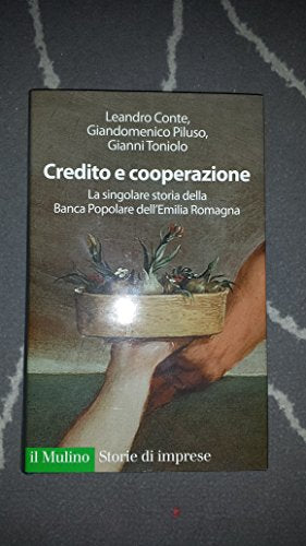 Credito e cooperazione