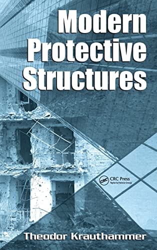 Modern Protective Structures