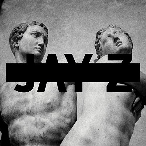 Magna Carta Holy Grail [Limited Edition]