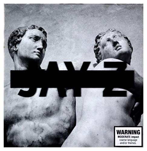 Magna Carta Holy Grail