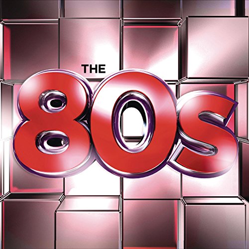 The 80S