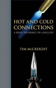 Hot and Cold Connections for Jewellers 