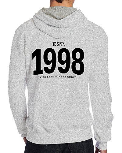 BLU-RAY - Peuple migrateur (Winged migrations) (1 Blu-ray)