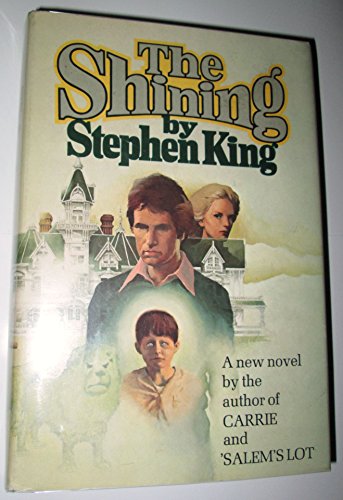 The shining