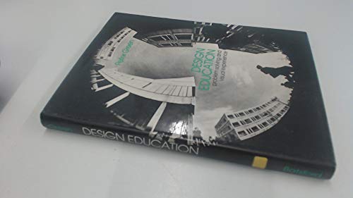Design Education