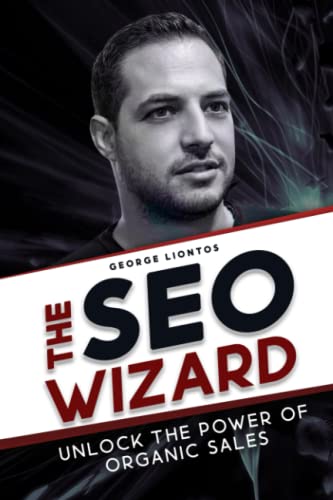 The Seo Wizard