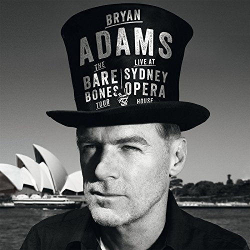 Live at Sydney Opera House pc  Asia Ntsc