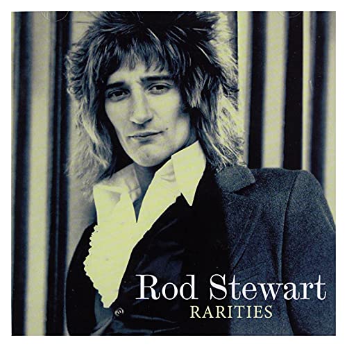 Rarities