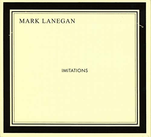 Imitations