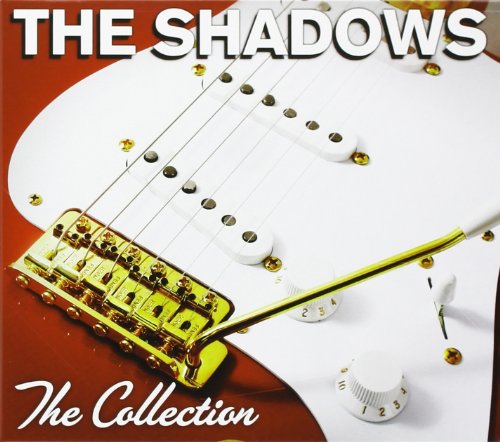 The Collection