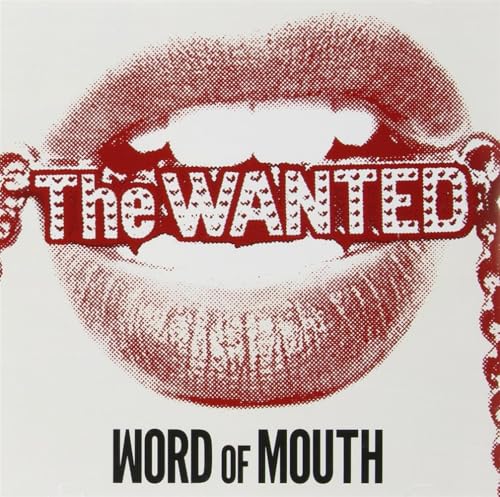 Word of Mouth