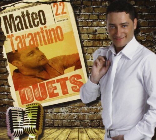 Duets