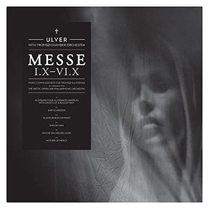 Messe I.x-vi.x