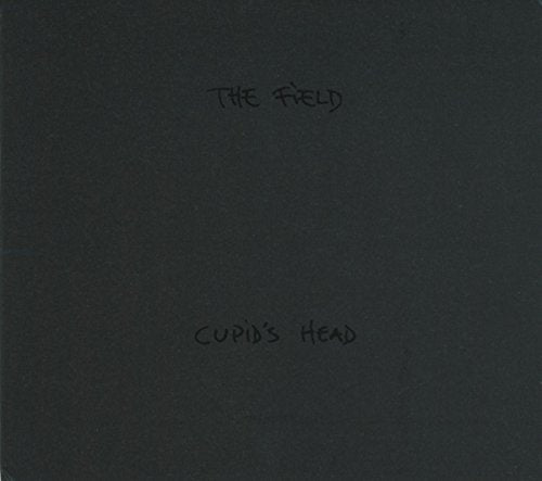 Cupids Head