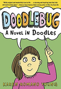 Doodlebug 