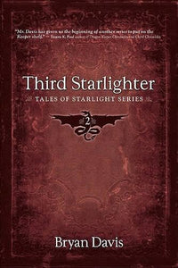 Third Starlighter 