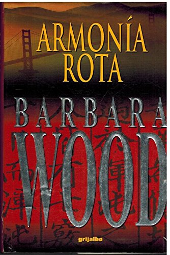 ARMONIA ROTA