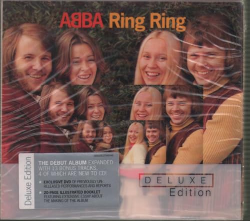 Ring Ring