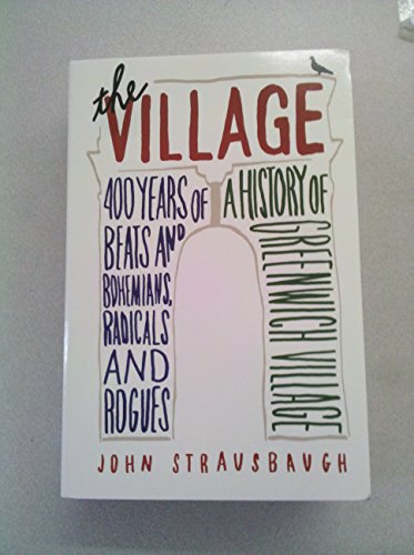 The Village