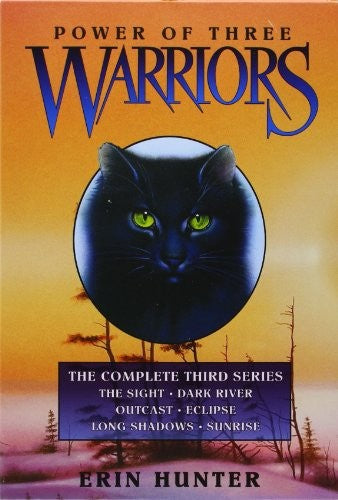 Warriors