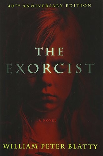 The Exorcist