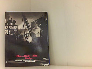 film,_stadt,_kino,_berlin