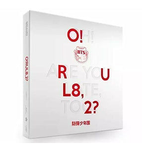 O!RUL8,2? 