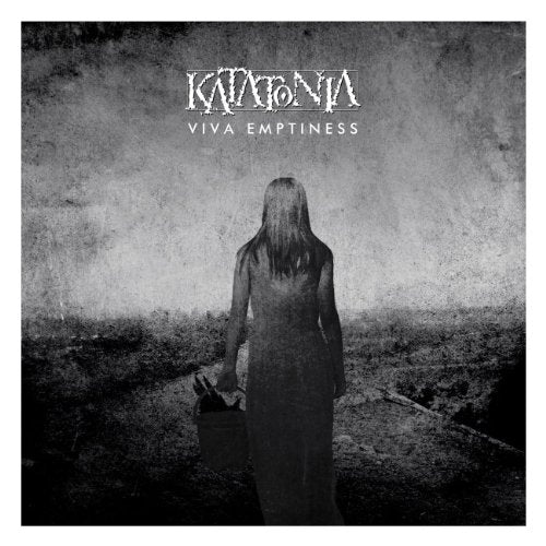 Viva Emptiness 10th Anniversary Edition