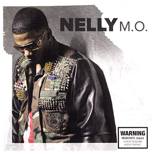 M.O.