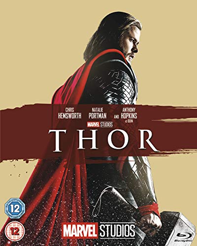 Thor