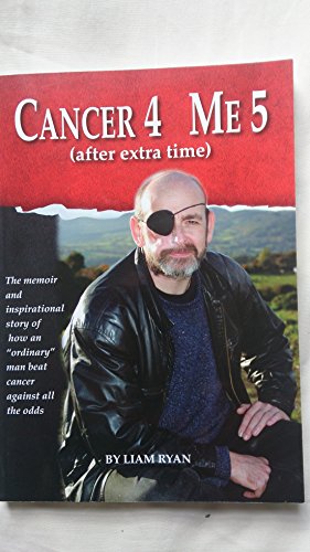 Cancer 4, Me 5 - After Extra-time