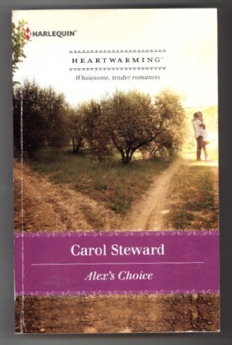 Alex's Choice