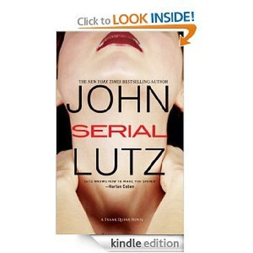 Serial