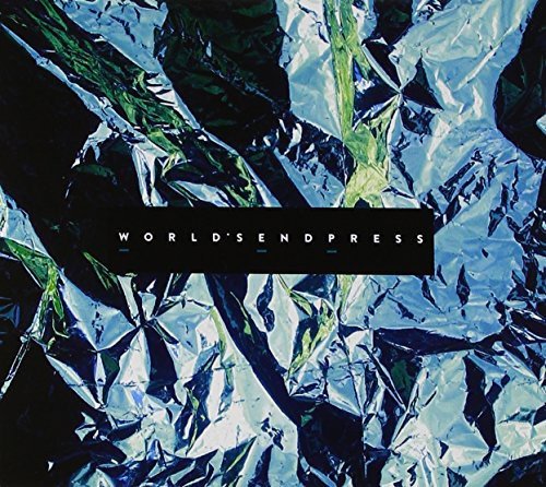 World's End Press