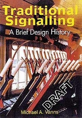 Traditional Signalling