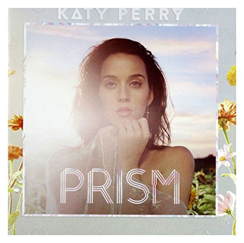 Prism