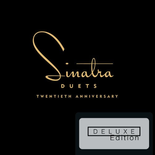 Duets - 20Th Anniversary (Deluxe)