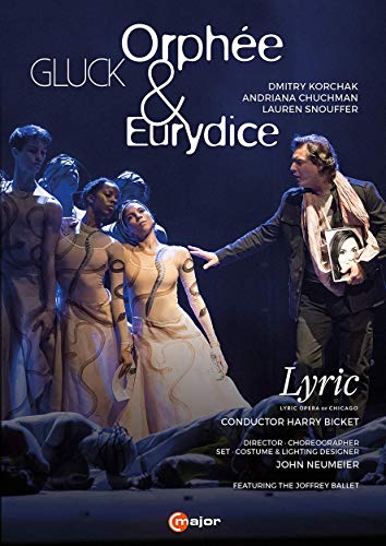 Don Giovanni: Teatro La Fenice (Frizza) [DVD]