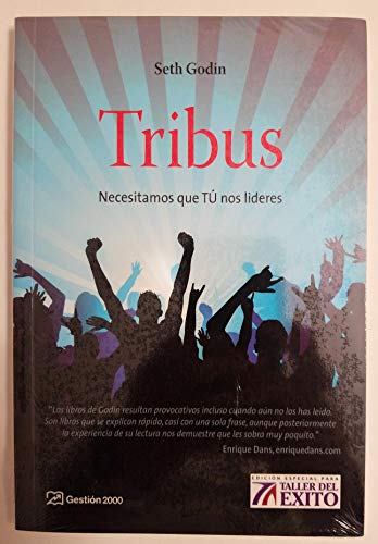 Tribus