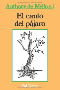 El Canto del Pajaro 