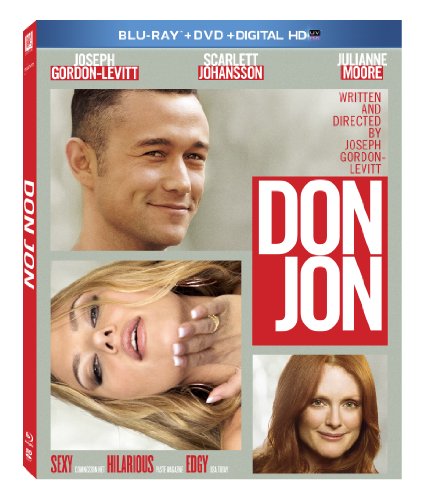 Don Jon