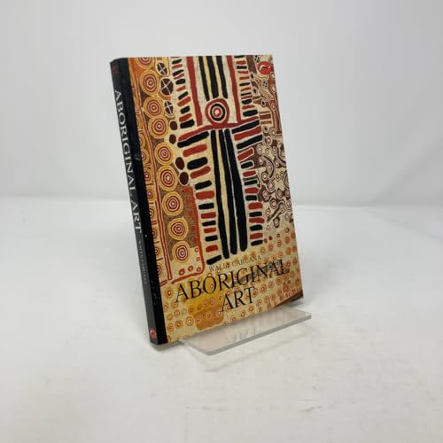 Aboriginal Art