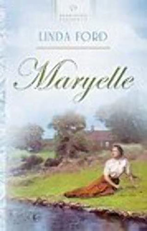 Maryelle