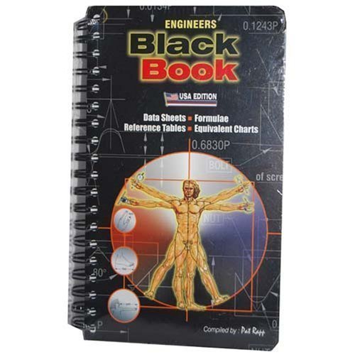 engineers-black-book--data-sheets--formulae--reference-tables--equivalent-charts-
