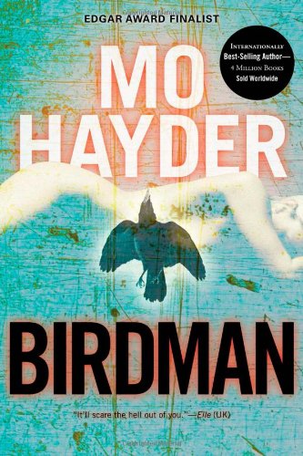 Birdman
