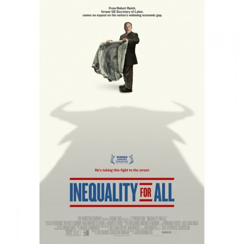 Inequality for All