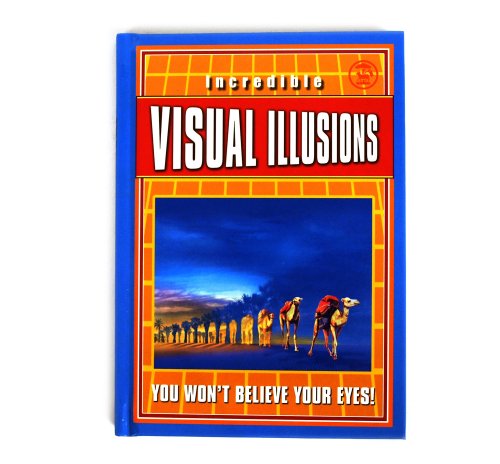 Visual Illusions