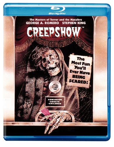 Creepshow