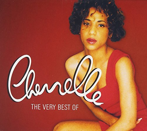 The Very Best Of